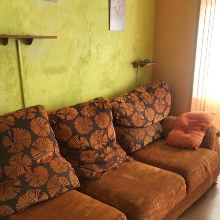 Pontepedrina Apartman Santiago de Compostela Kültér fotó